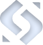 InsightMSB